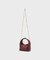 Handle MiniBag