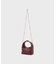 Handle MiniBag