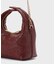Handle MiniBag