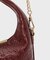 Handle MiniBag