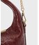 Handle MiniBag