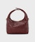 Handle MiniBag