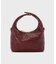 Handle MiniBag