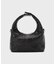 Handle MiniBag