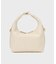 Handle MiniBag