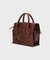 Cutwork Maestra