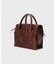 Cutwork Maestra