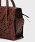Cutwork Maestra