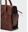 Cutwork Maestra