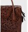 Cutwork Maestra