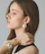 MOY paris Poppy30 ピアス