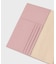 Book Cover A6