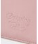 Book Cover A6