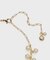 MOY paris Hannah ネックレス