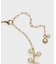 MOY paris Hannah ネックレス