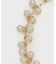 MOY paris Hannah ネックレス