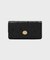 Wallet Bag