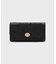 Wallet Bag