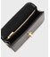 Wallet Bag