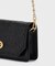 Wallet Bag