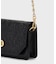 Wallet Bag