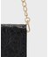 Wallet Bag