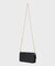Wallet Bag