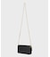 Wallet Bag