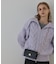 Wallet Bag