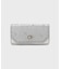 Wallet Bag
