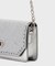 Wallet Bag