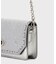 Wallet Bag