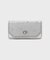 Wallet Bag