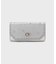 Wallet Bag