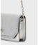Wallet Bag