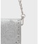 Wallet Bag