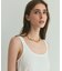FEDERICA TOSI LACE EMILY ネックレス