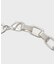 FEDERICA TOSI LACE EMILY ネックレス