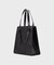 Stitch Tote