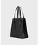 Stitch Tote