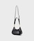 Handle MoonBag