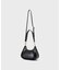 Handle MoonBag