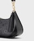 Handle MoonBag
