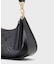 Handle MoonBag