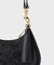 Handle MoonBag