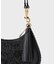 Handle MoonBag