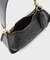 Handle MoonBag