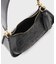 Handle MoonBag