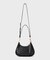 Handle MoonBag