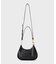 Handle MoonBag